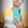 jagadish_7684