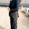 Kuljeetsingh Mashal