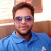 Harinarayan Shukla