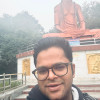 Harinarayan Shukla