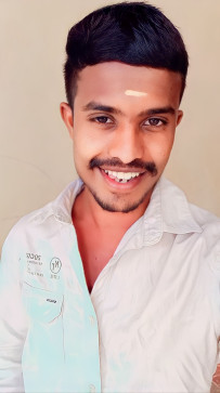 Rishi67849, 24, India
