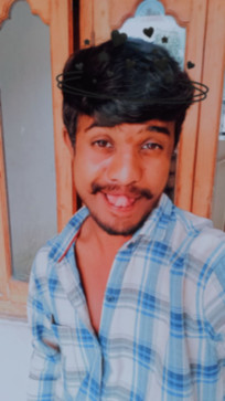 Rishi67849, 24, India