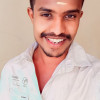 rishi67849
