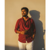 rishi67849