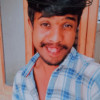 rishi67849