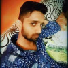 Nikhil Narad