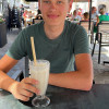 Stijn Geersing