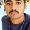 Ayushchauhan