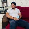 Ajay