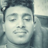SUBHAJITSANTRA