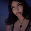 kitty