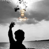 Anand