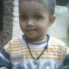 Sandeep Soni