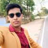 Rajan