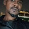 Pankaj Raj