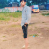 Satya