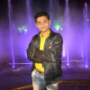 AMit