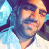 Rohit