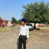 vansh