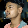 Anup Banerjee