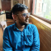 Soujit Banerjee