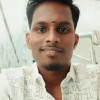 prabhakar haralayya