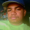 Kalpesh Ashara