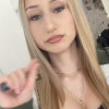 Erika