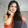Jaya patil