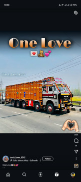 Arjun, 18, India