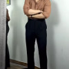 Abhinav