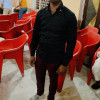 Faisal
