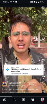 Roy, 35, India