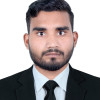 Vijay Kumar Sharma