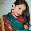 Aditi