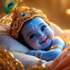 Manasa