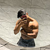 badalverma_29