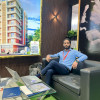 Jitendra Mandrai