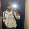 Arjun singh