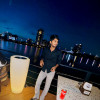 Arjun singh