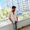 Deepak