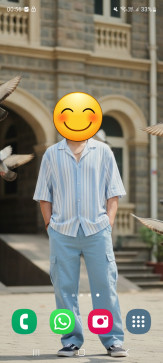 Piyush Dwivedi, 18, India