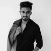 Sanjay Kumar