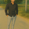Gujjar