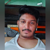 Shaik boy