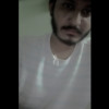 Shaik boy