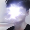 Zupee Game
