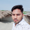 Ankit nagoriya