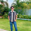 Rohit Bahadur