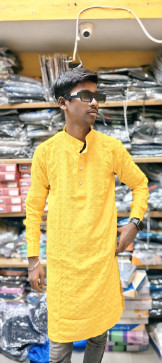 Hi Hibro, 18, India